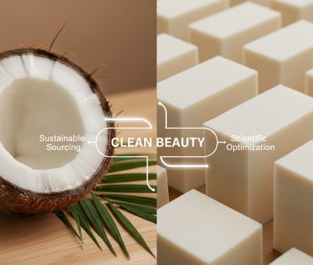 Superioridade Técnica